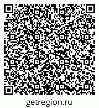 79637152428