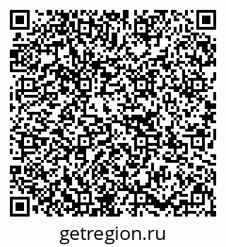 79637152433