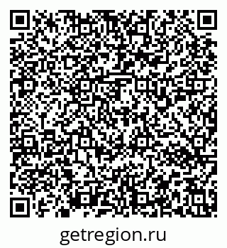 79637152436