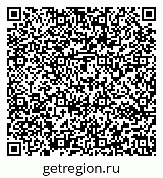 79637152440