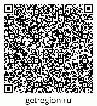 79637152441