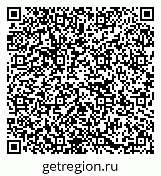79637152445
