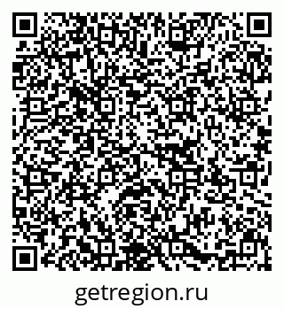 79637152446