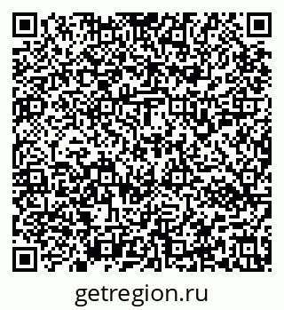 79637152448