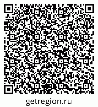 79637152449