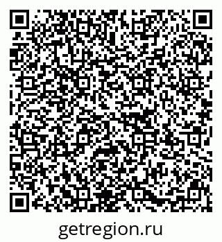 79637152453