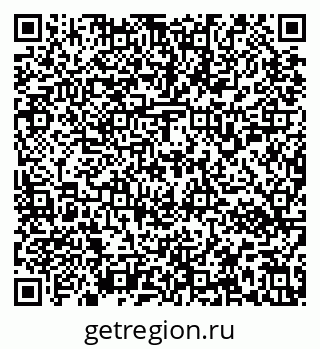 79637152454