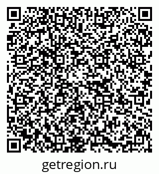 79637152455