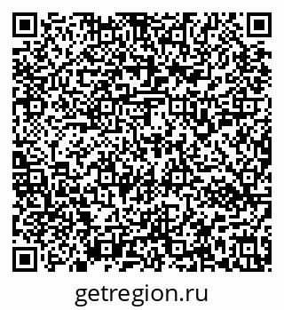 79637152459