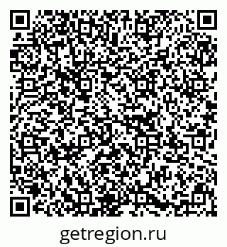 79637152460