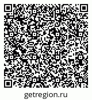 79637152461