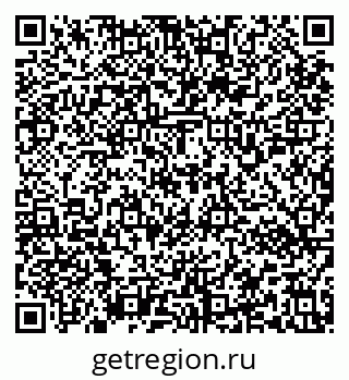 79637152462