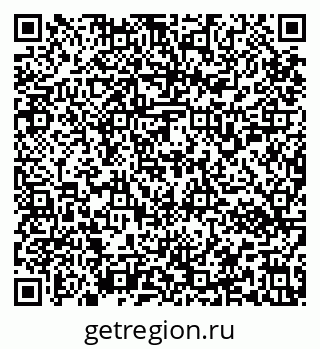 79637152463