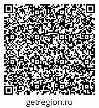 79637152464