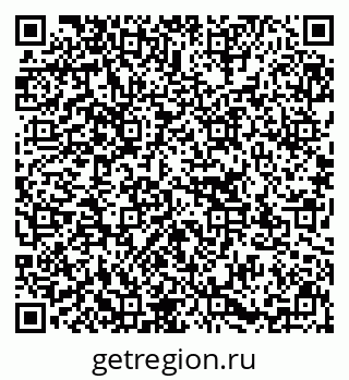 79637152466