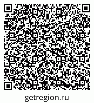79637152467