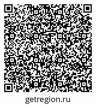 79637152469