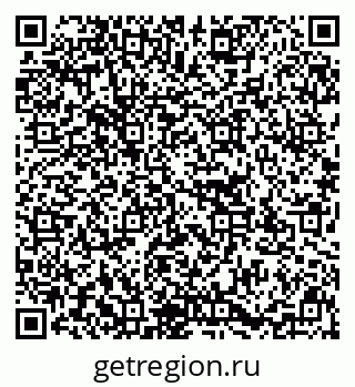 79637152472