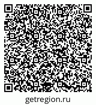 79637152474