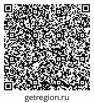 79637152475