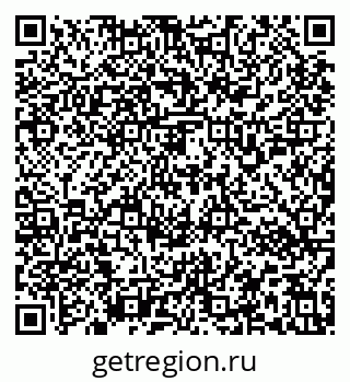 79637152476