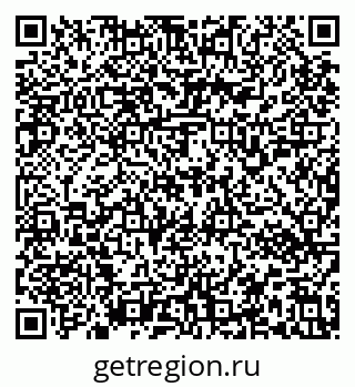 79637152477