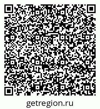 79637152478