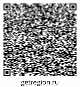 79637152479
