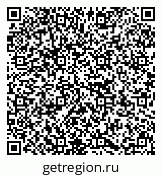 79637152484