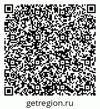 79637152485