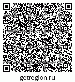 79637152489