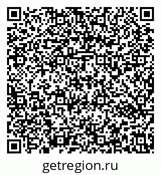 79637152491