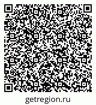 79637152492