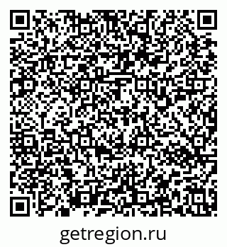79637152495