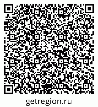 79637152497