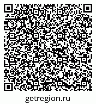 79637152502