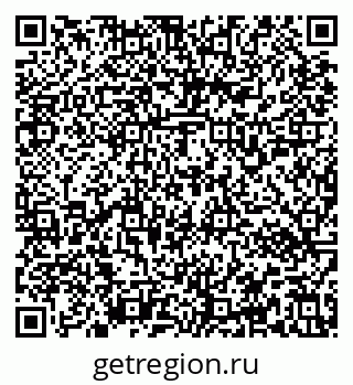 79637152504