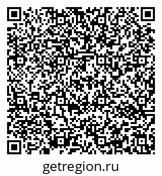 79637152505