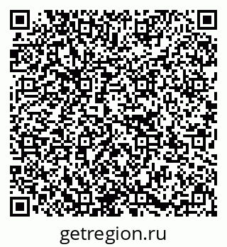 79637152506
