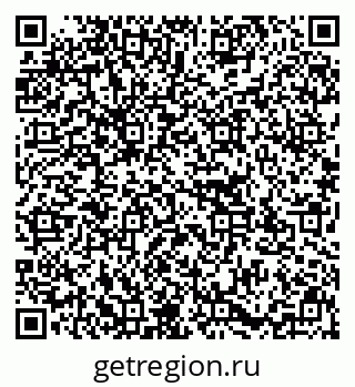 79637152509