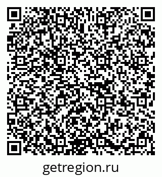 79637152510