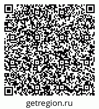 79637152511