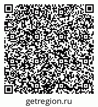 79637152514