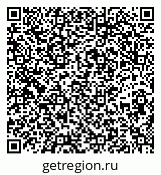 79637152517