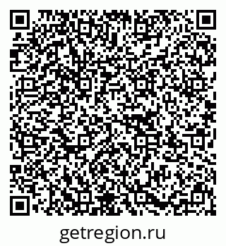 79637152518