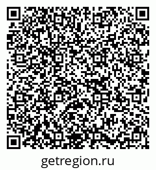 79637152519