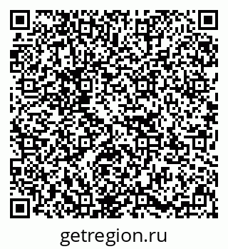 79637152520