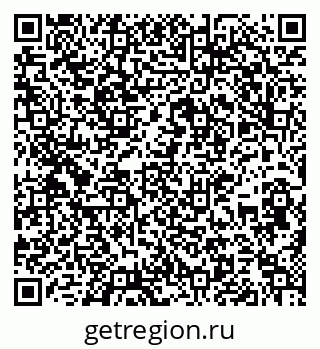 79637152521