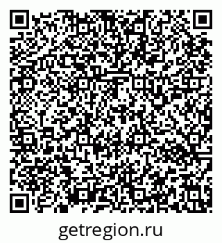 79637152522