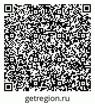 79637152523
